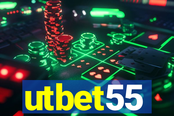 utbet55