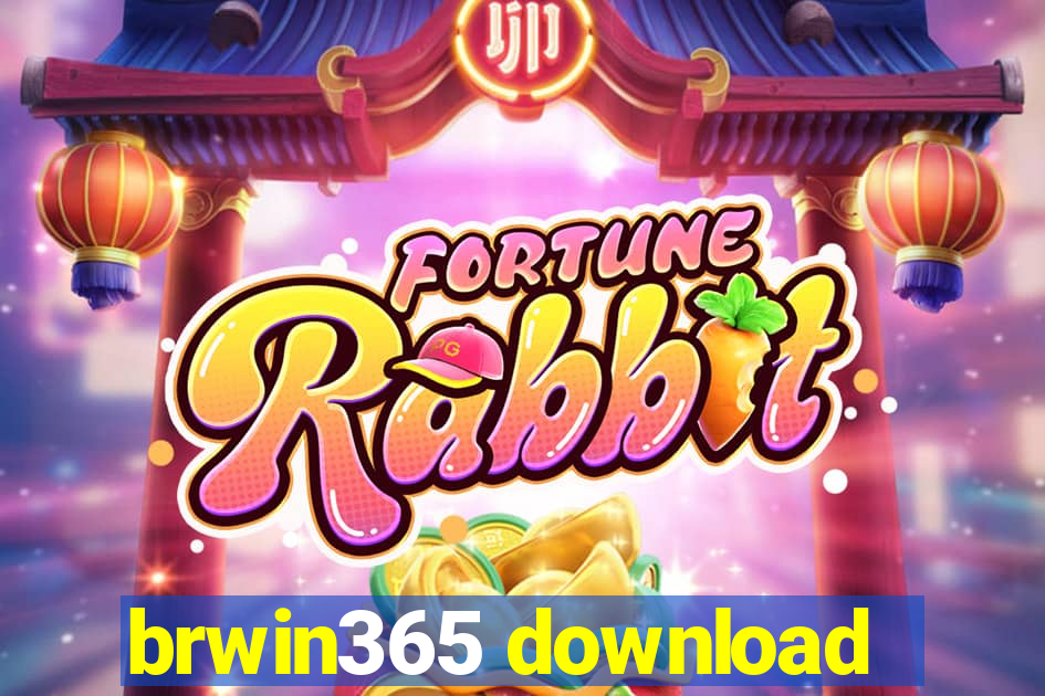 brwin365 download