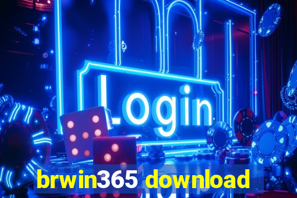 brwin365 download