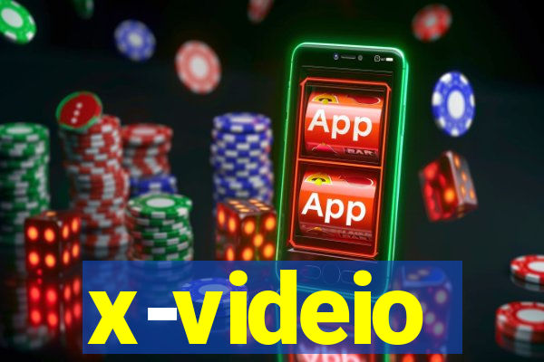 x-videio