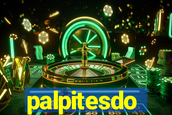 palpitesdo