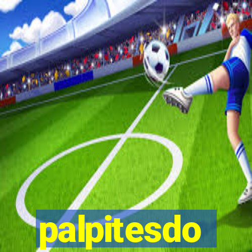 palpitesdo