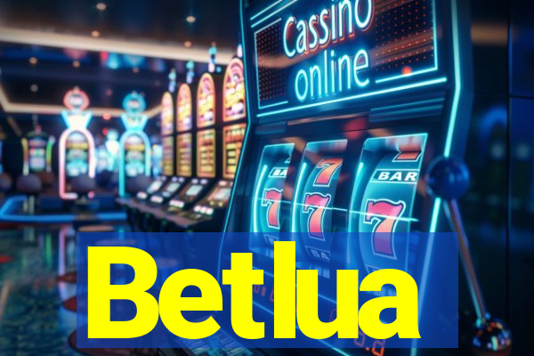 Betlua