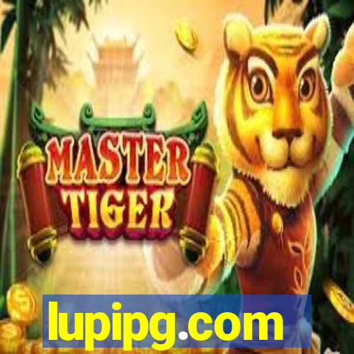 lupipg.com