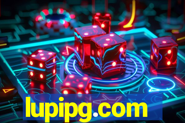 lupipg.com