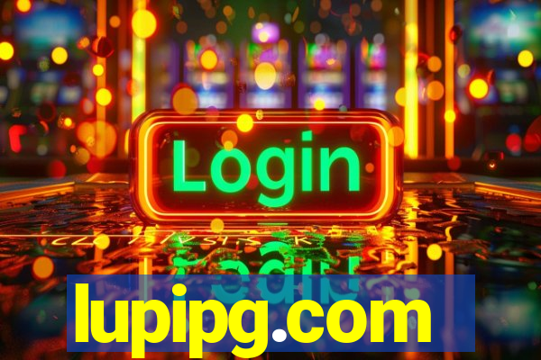 lupipg.com