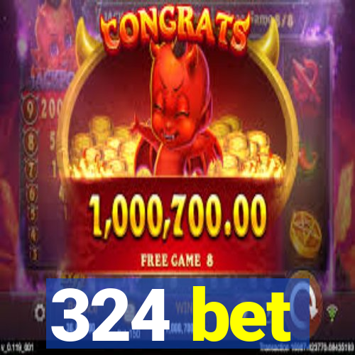 324 bet