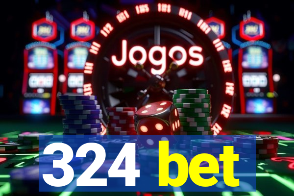 324 bet