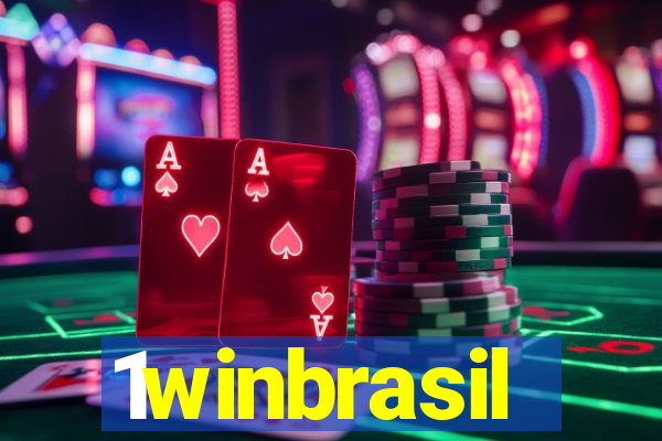 1winbrasil