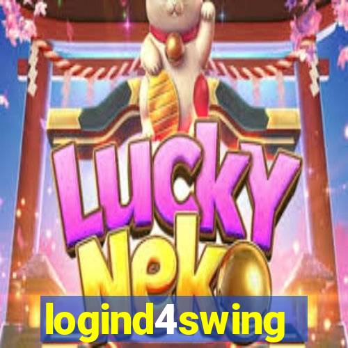 logind4swing