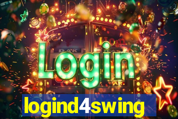 logind4swing