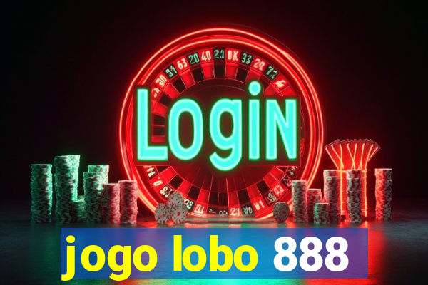 jogo lobo 888