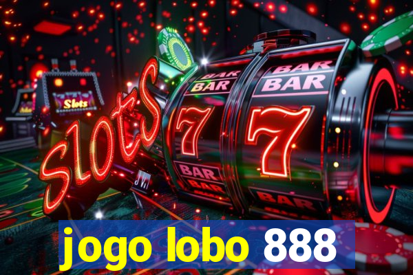 jogo lobo 888