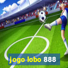 jogo lobo 888