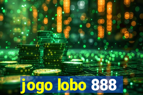 jogo lobo 888