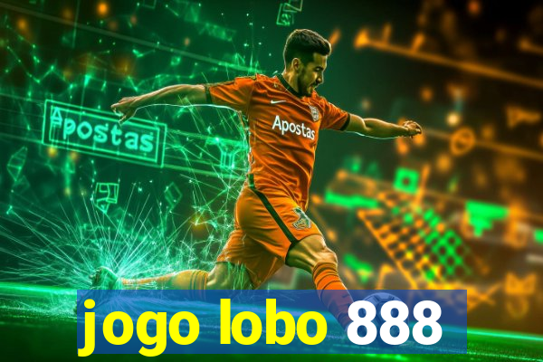 jogo lobo 888