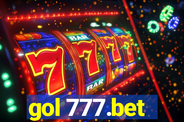 gol 777.bet