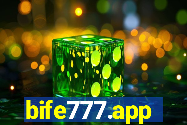 bife777.app