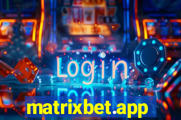 matrixbet.app