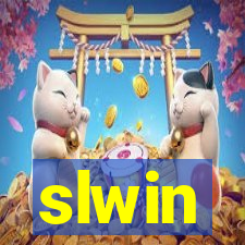 slwin