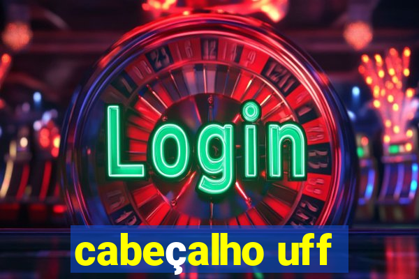 cabeçalho uff