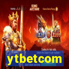 ytbetcom