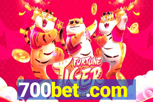 700bet .com