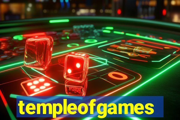 templeofgames