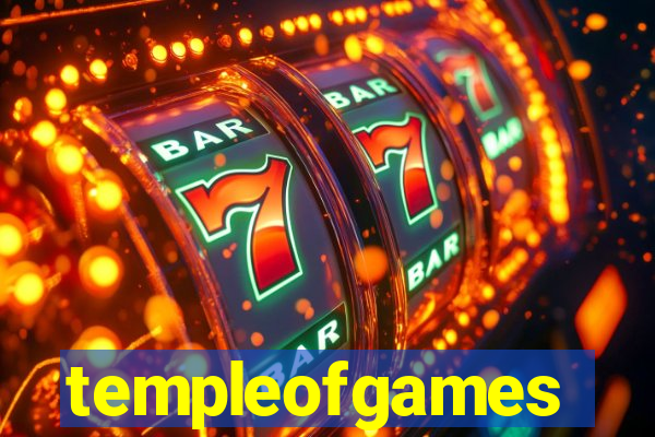 templeofgames