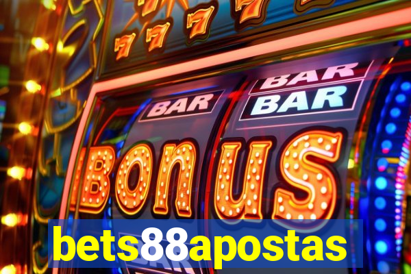 bets88apostas