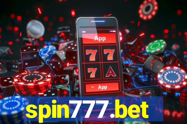 spin777.bet