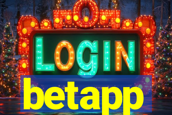 betapp