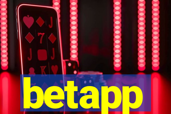 betapp