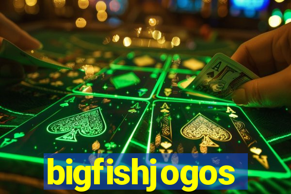 bigfishjogos