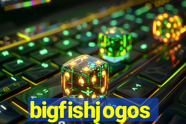 bigfishjogos