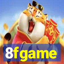 8fgame