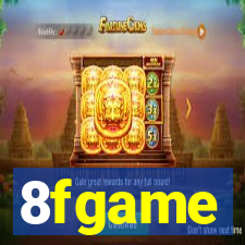 8fgame