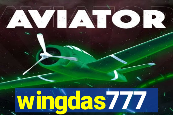 wingdas777