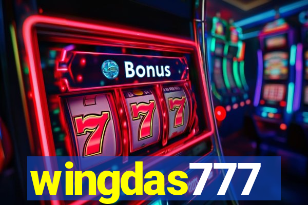 wingdas777