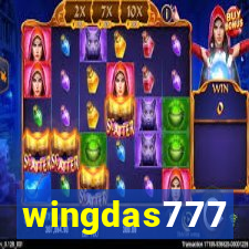 wingdas777