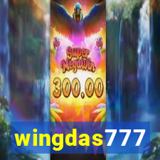 wingdas777