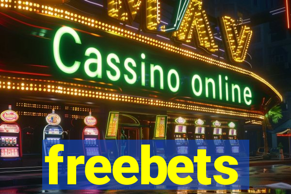 freebets