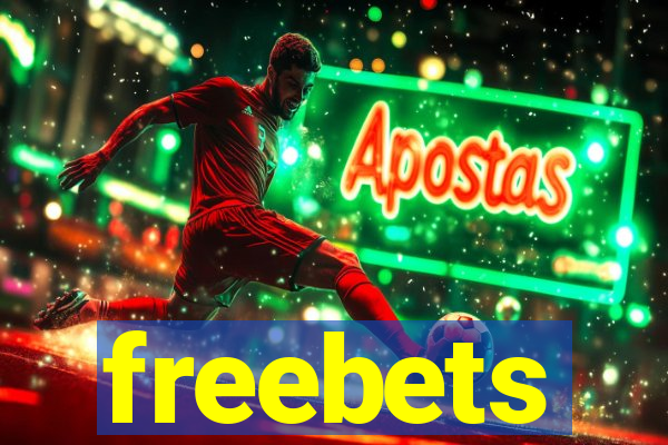 freebets