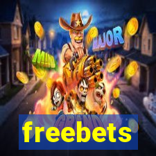 freebets