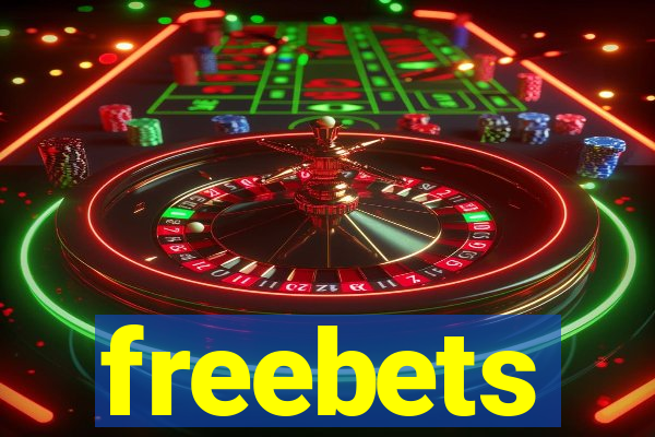 freebets