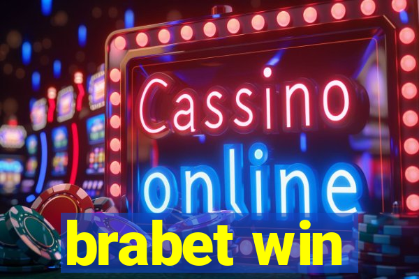 brabet win