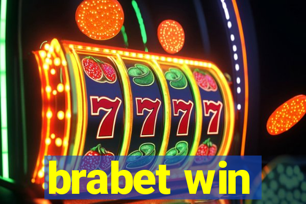 brabet win