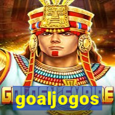 goaljogos