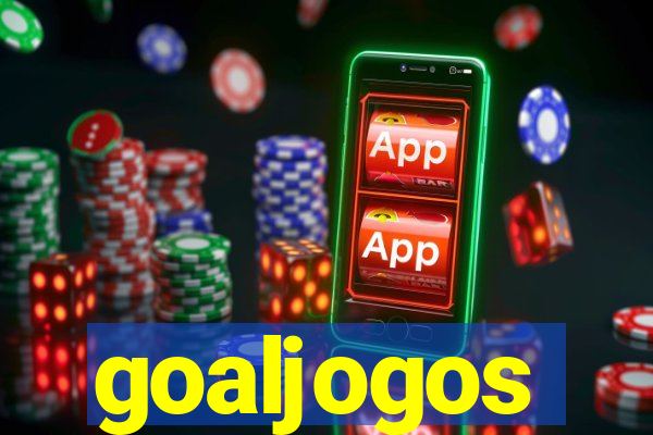 goaljogos