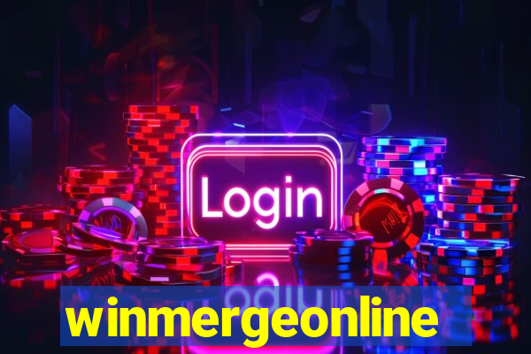 winmergeonline